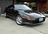 1992 Toyota MR2 for sale 101011865